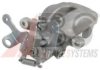 PEUGE 4402F6 Brake Caliper
